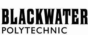 Blackwater Polytechnic logo